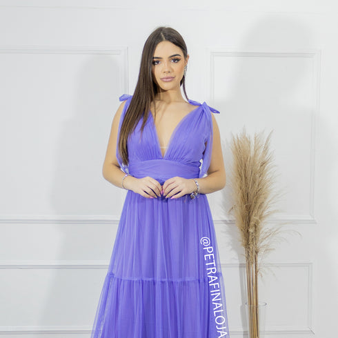 ROXO